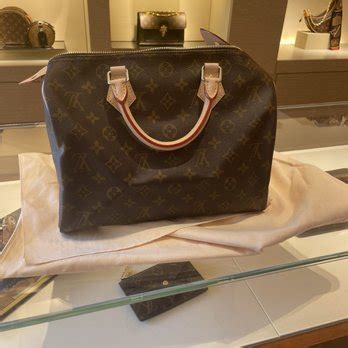 louis vuitton clearfork reviews